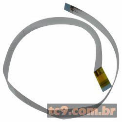 Cabo Flat Samsung SCX-4100 | SCX-4200 | SCX 4100 | SCX 4200 | JC39-00358A | JC3900358A